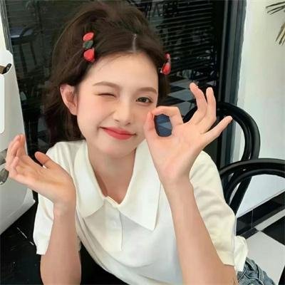 扫毒师姐