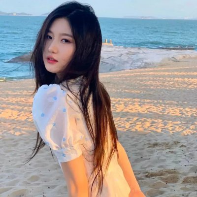 坏小子们