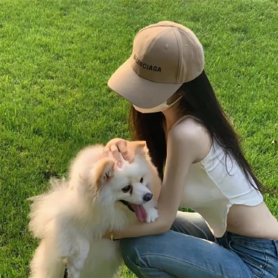 请求庇护