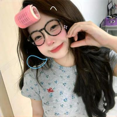 傻瓜们的行进