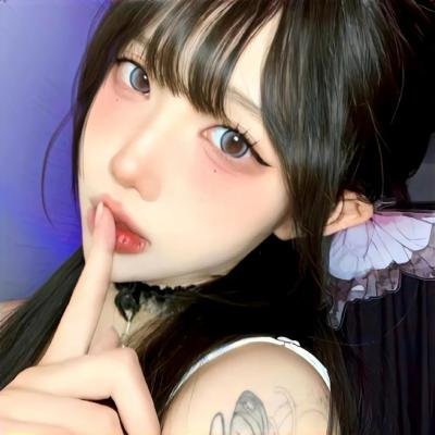 自杀敢死队