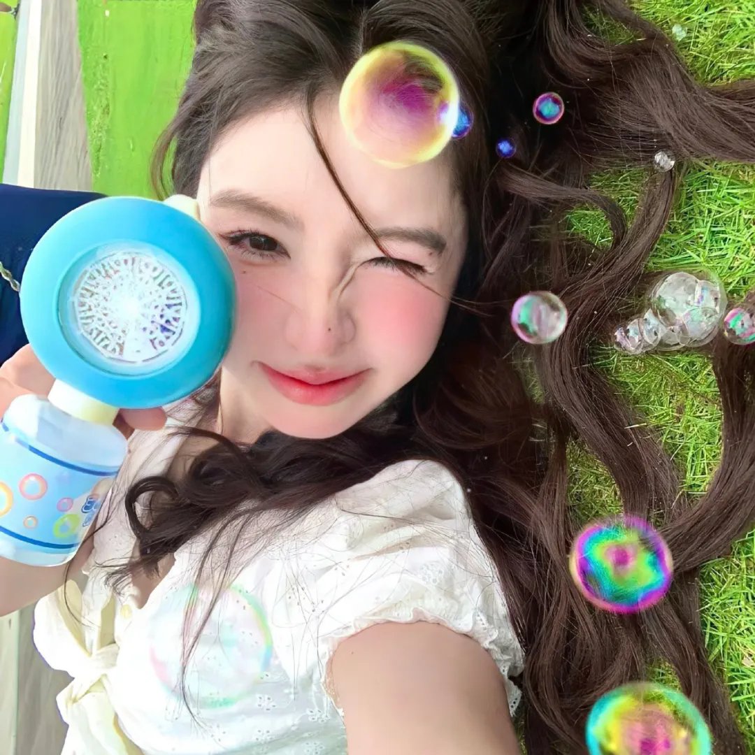 长笛与箭