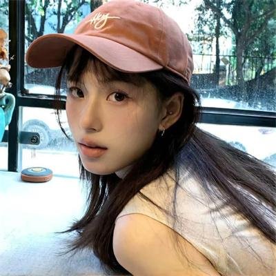 南少林
