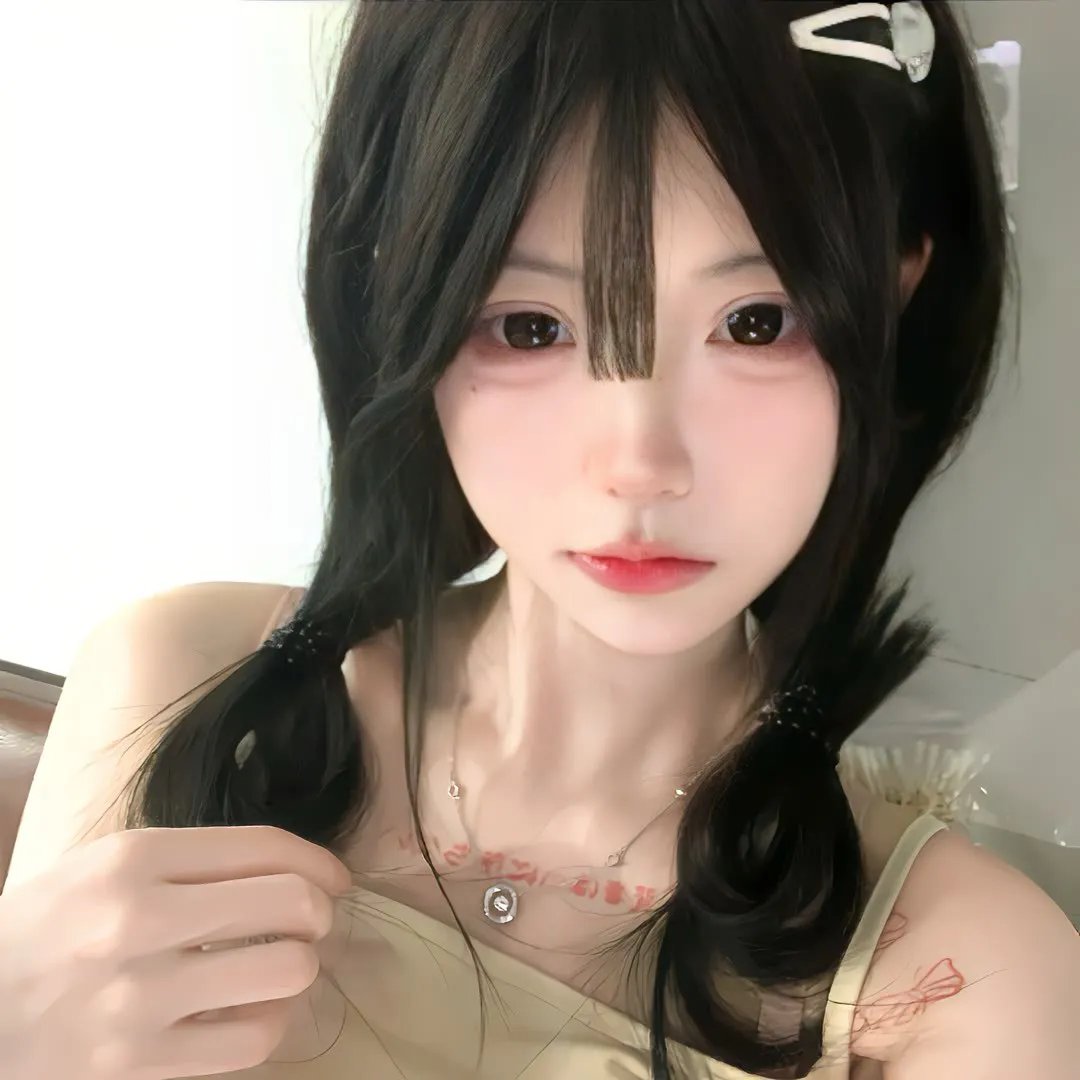 贴身情人