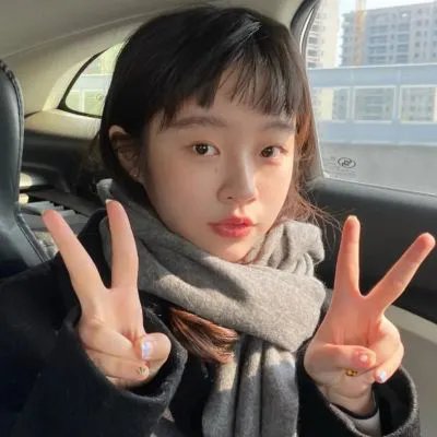 夏洛特