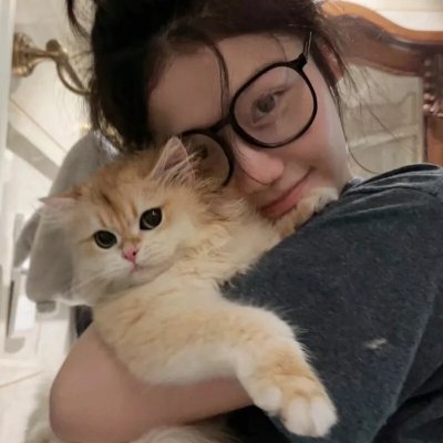 珠散不知昭安念