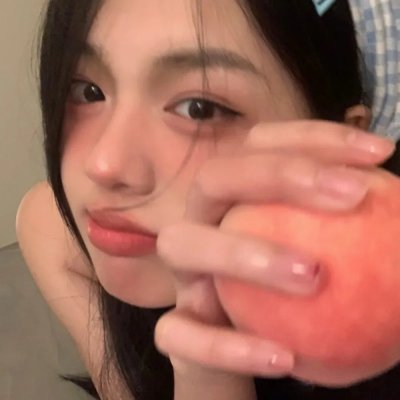 木乃伊魔咒