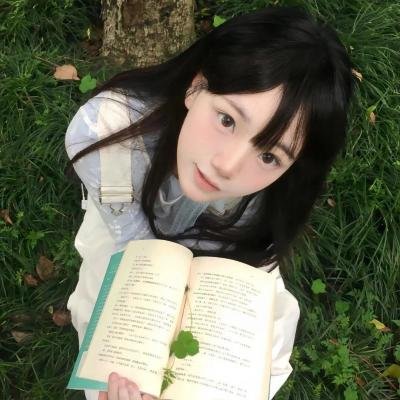 长沙里：被遗忘的英雄们