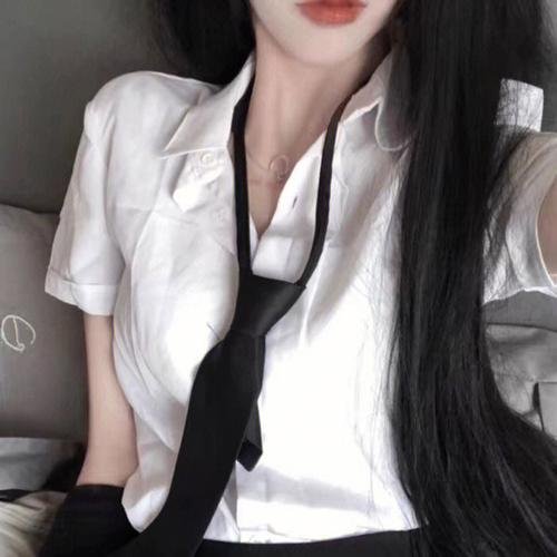 咲夜妖怪传