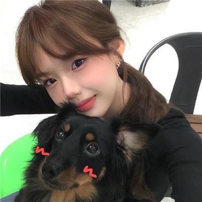 疾速王后
