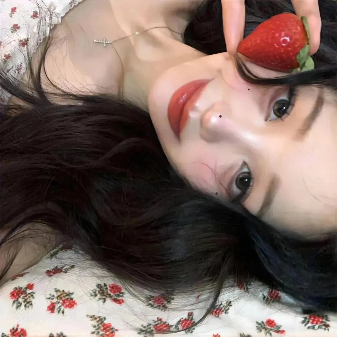 陷阱,陷阱,小陷阱