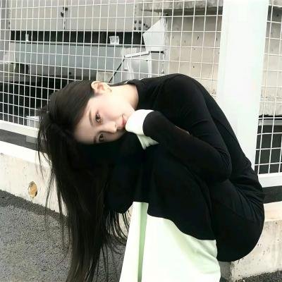 雌虎狂龙