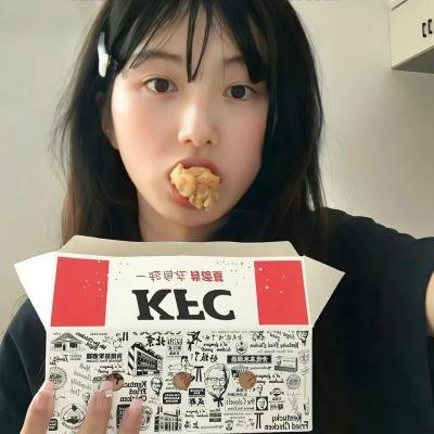 一笑一拳